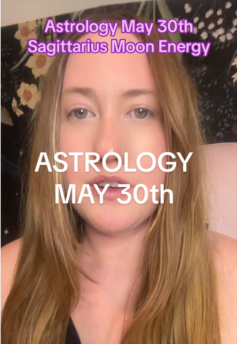 @JenniMoonEnergy