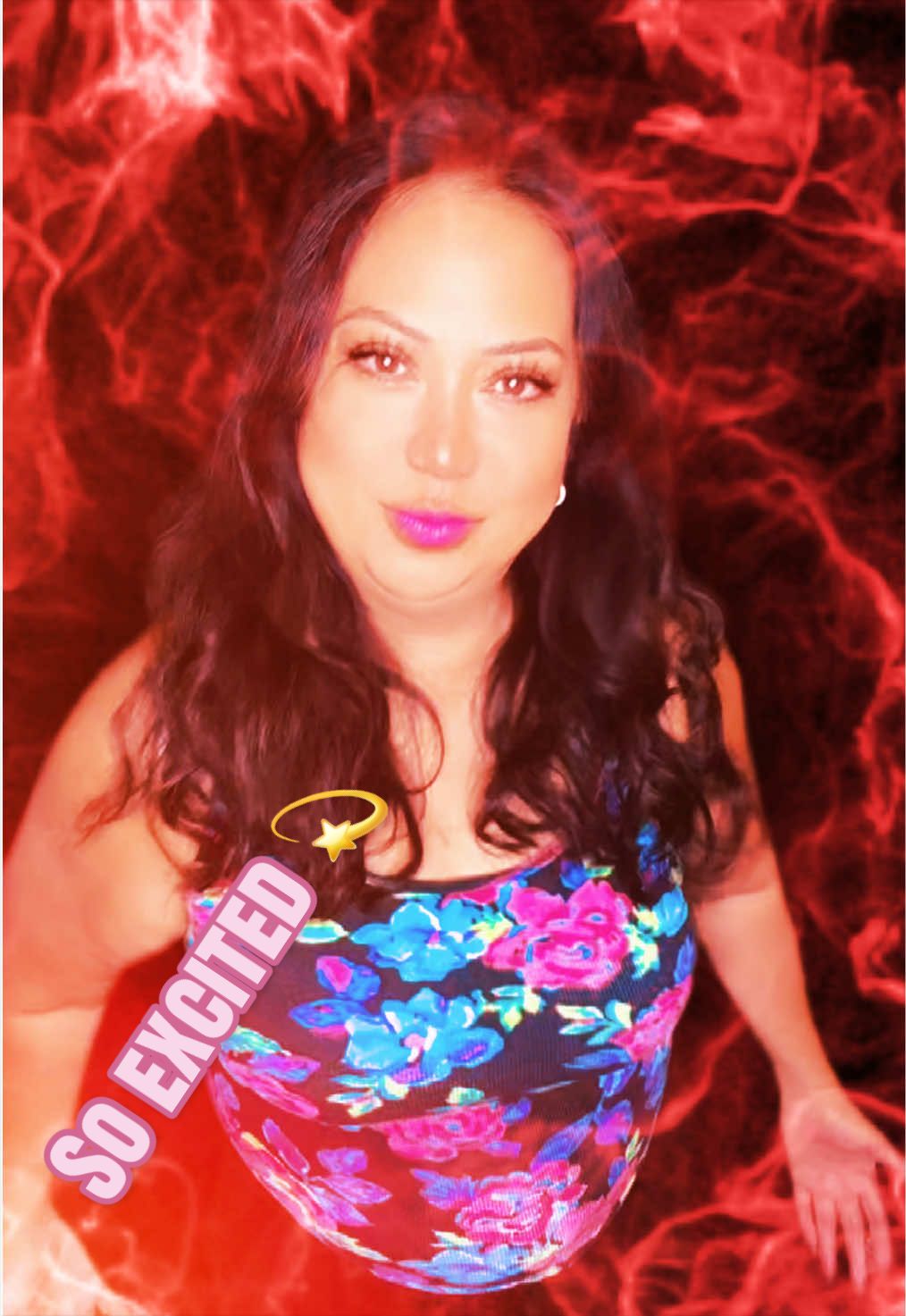 @DD💫UNIVERSE👑QUEEN