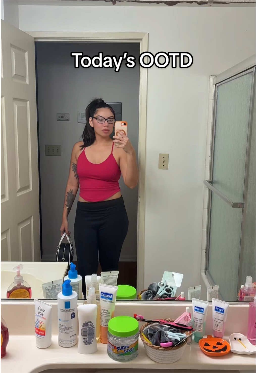@Missivonnee