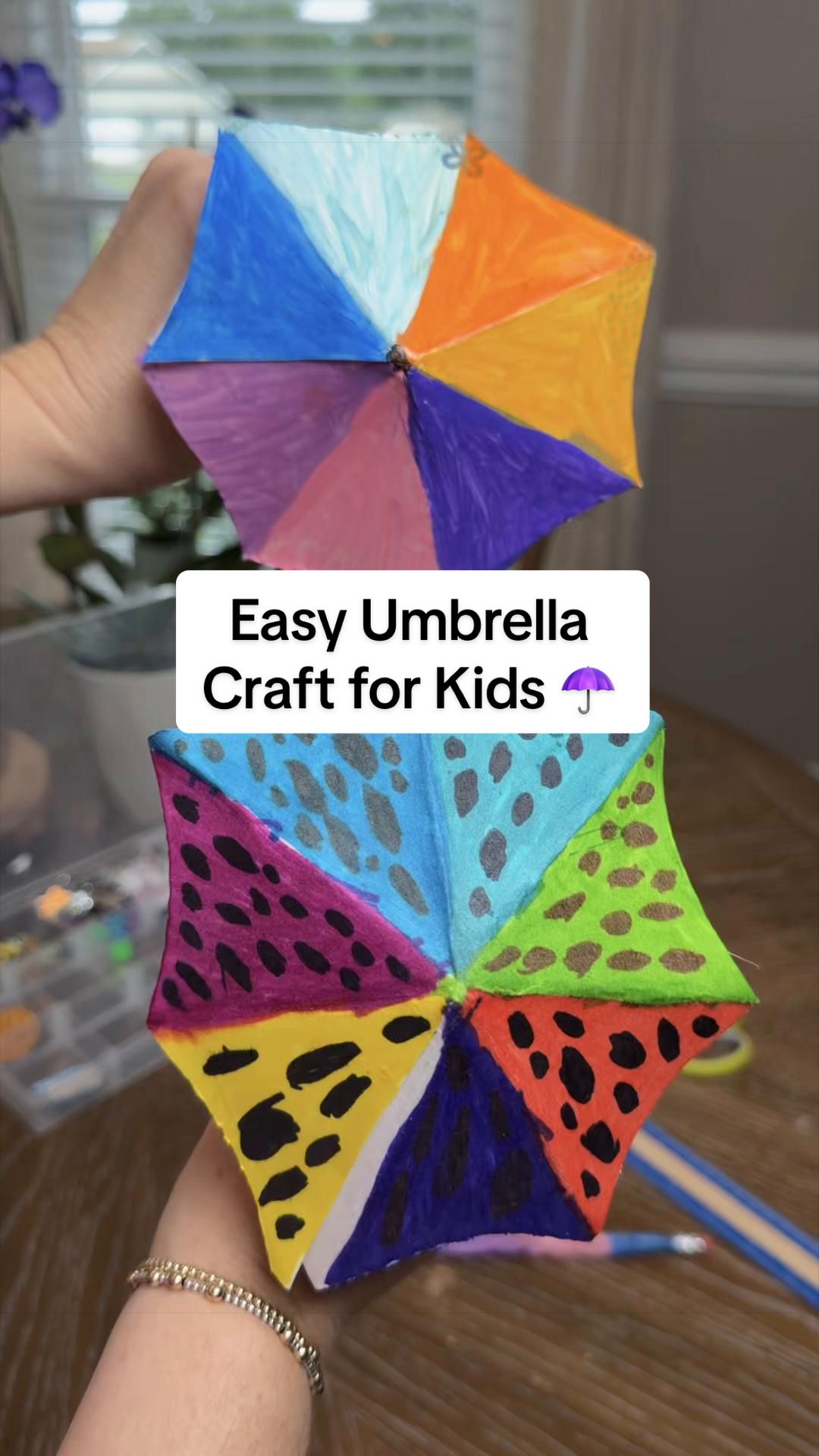 @Sarah | Mom Creator
