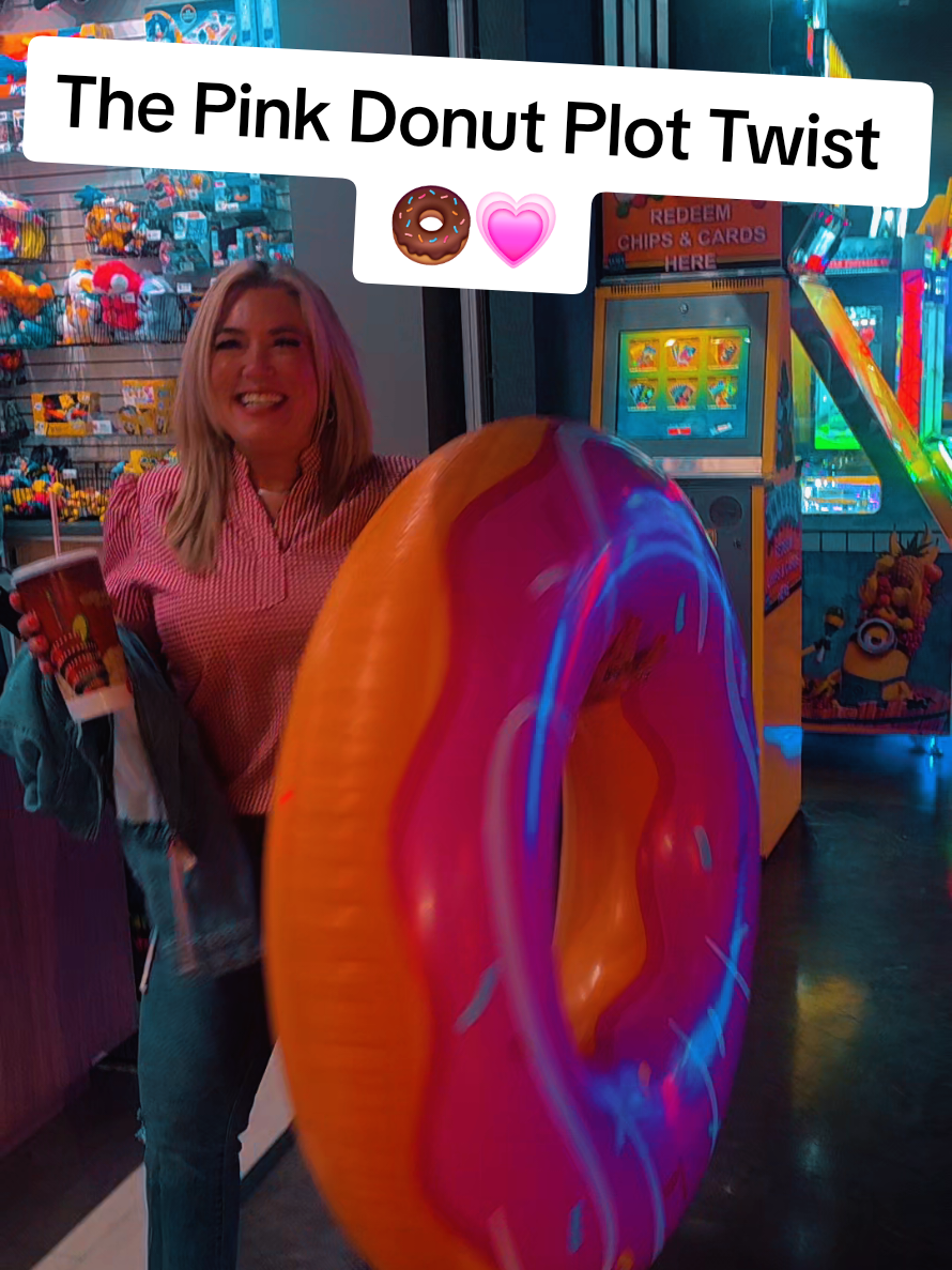 @itsBrigette🤏🏻