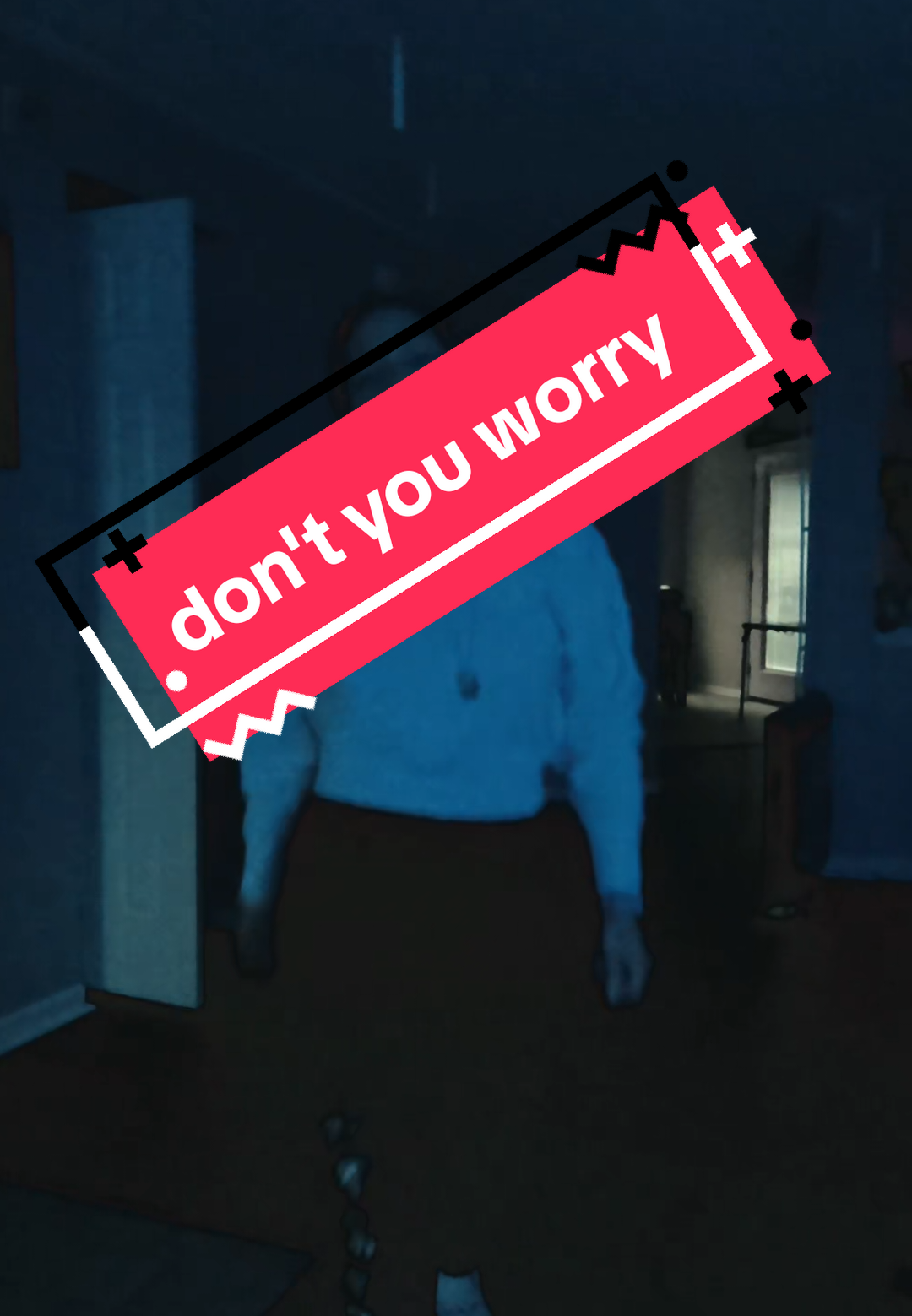 @Izzy Jean