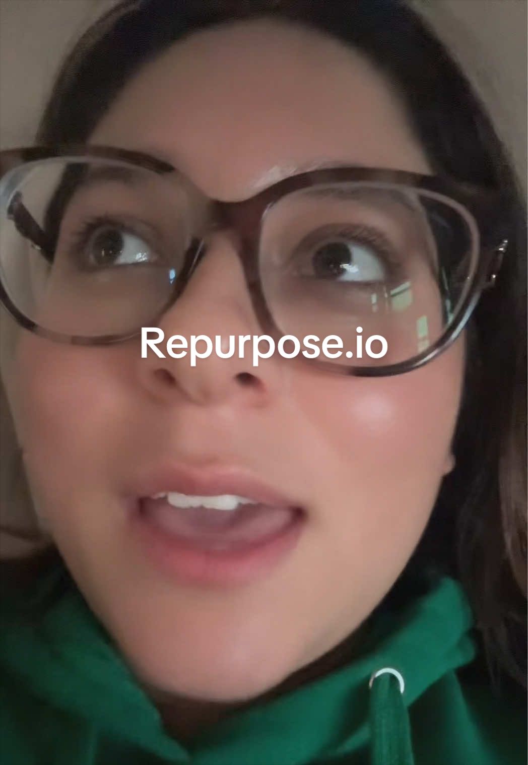 @Yessica Lizeth
