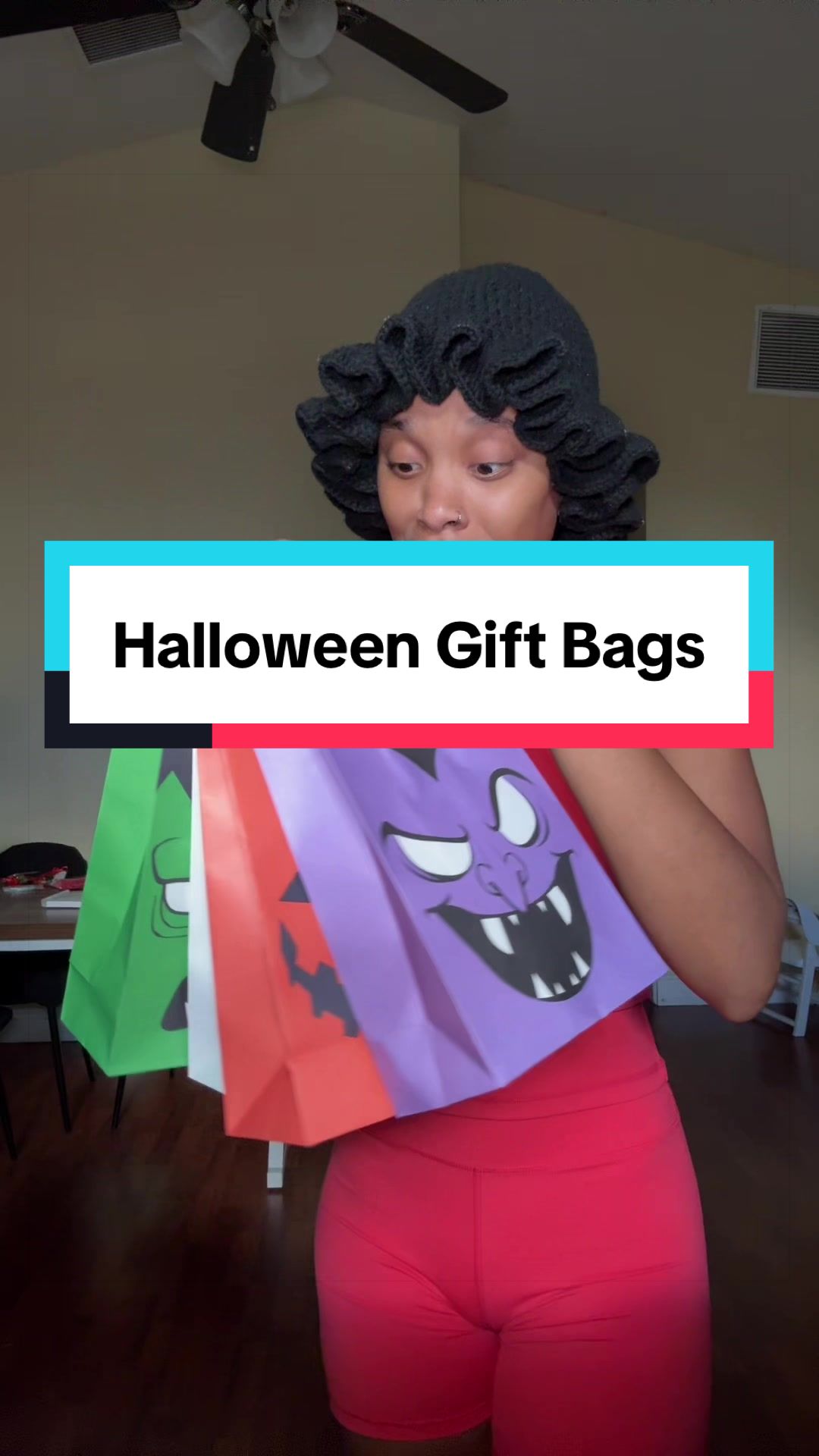 @Designer | TikTok Finds & Deal