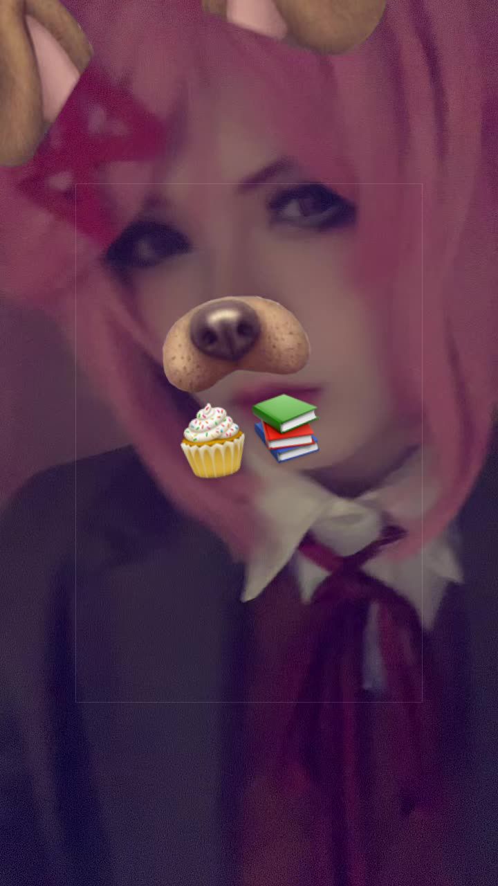 @madi ⋆✴︎˚。⋆ 击