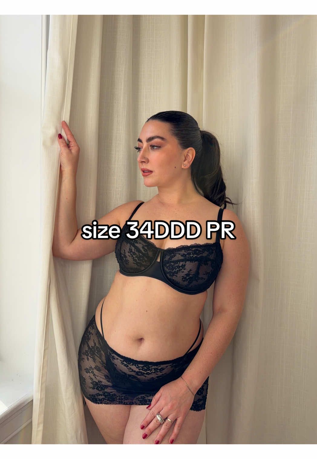 @rachelk.grim