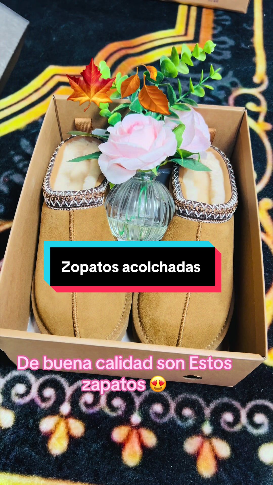 @Eli 💕
