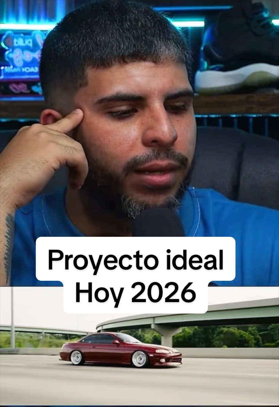 @mozetv