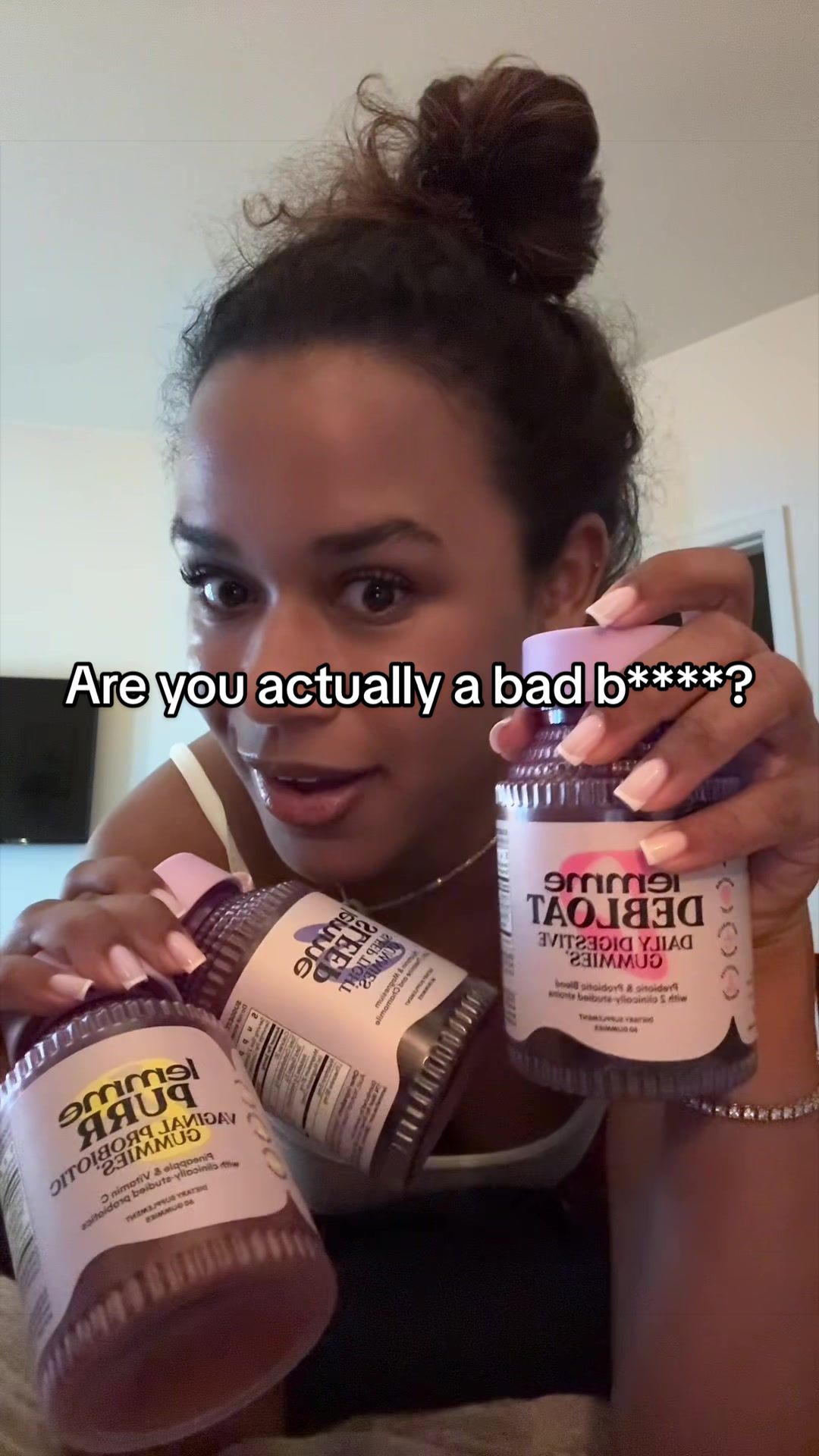 @Kayla