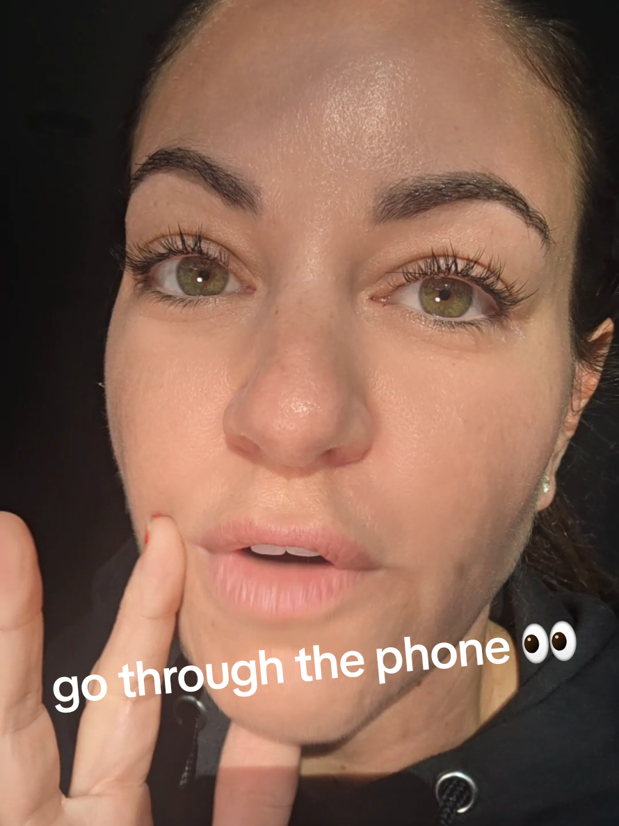 @Katie Marie