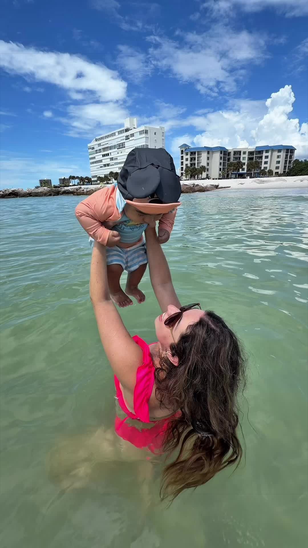 @Turistorlando