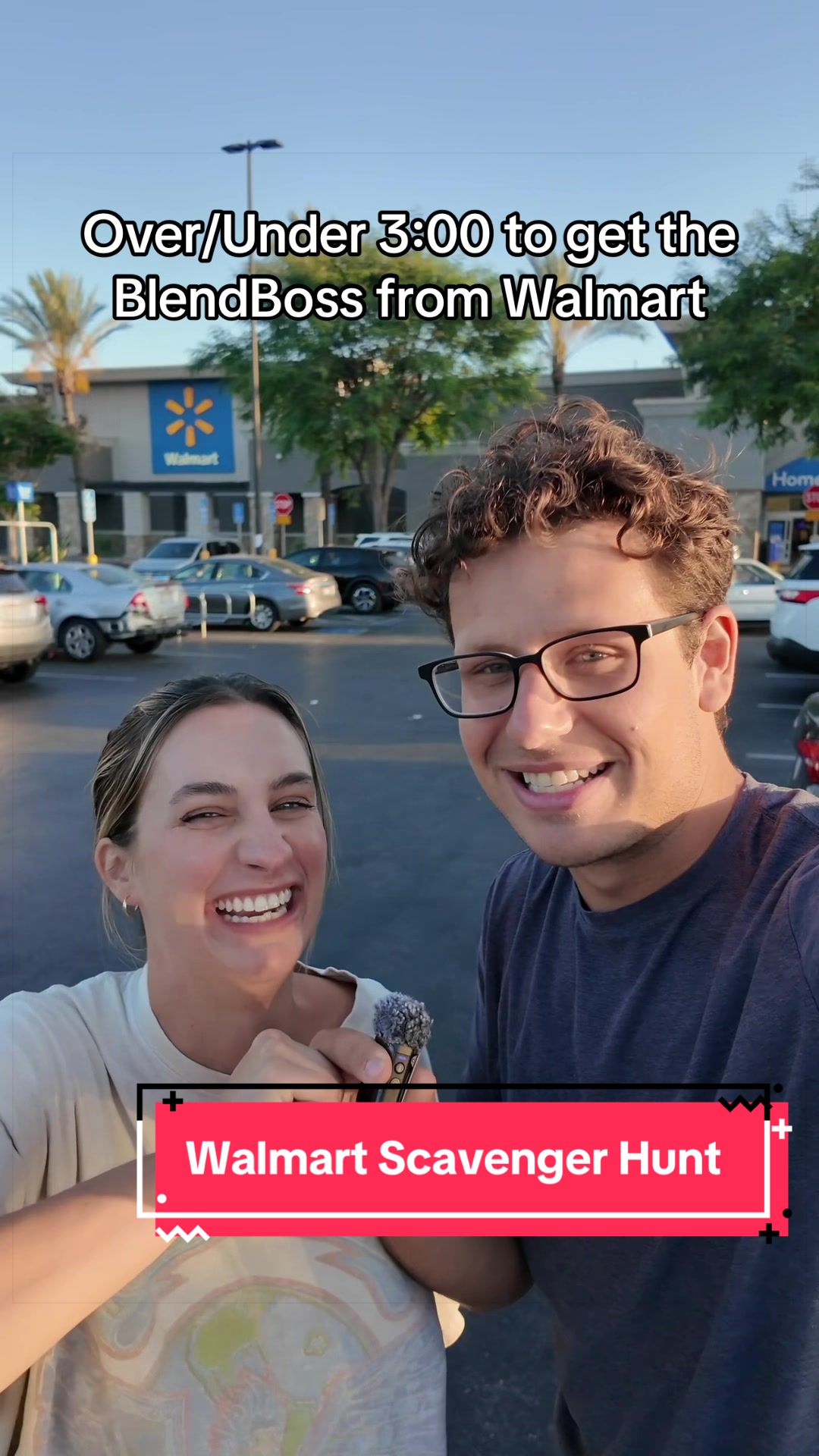 @Michael DiCostanzo