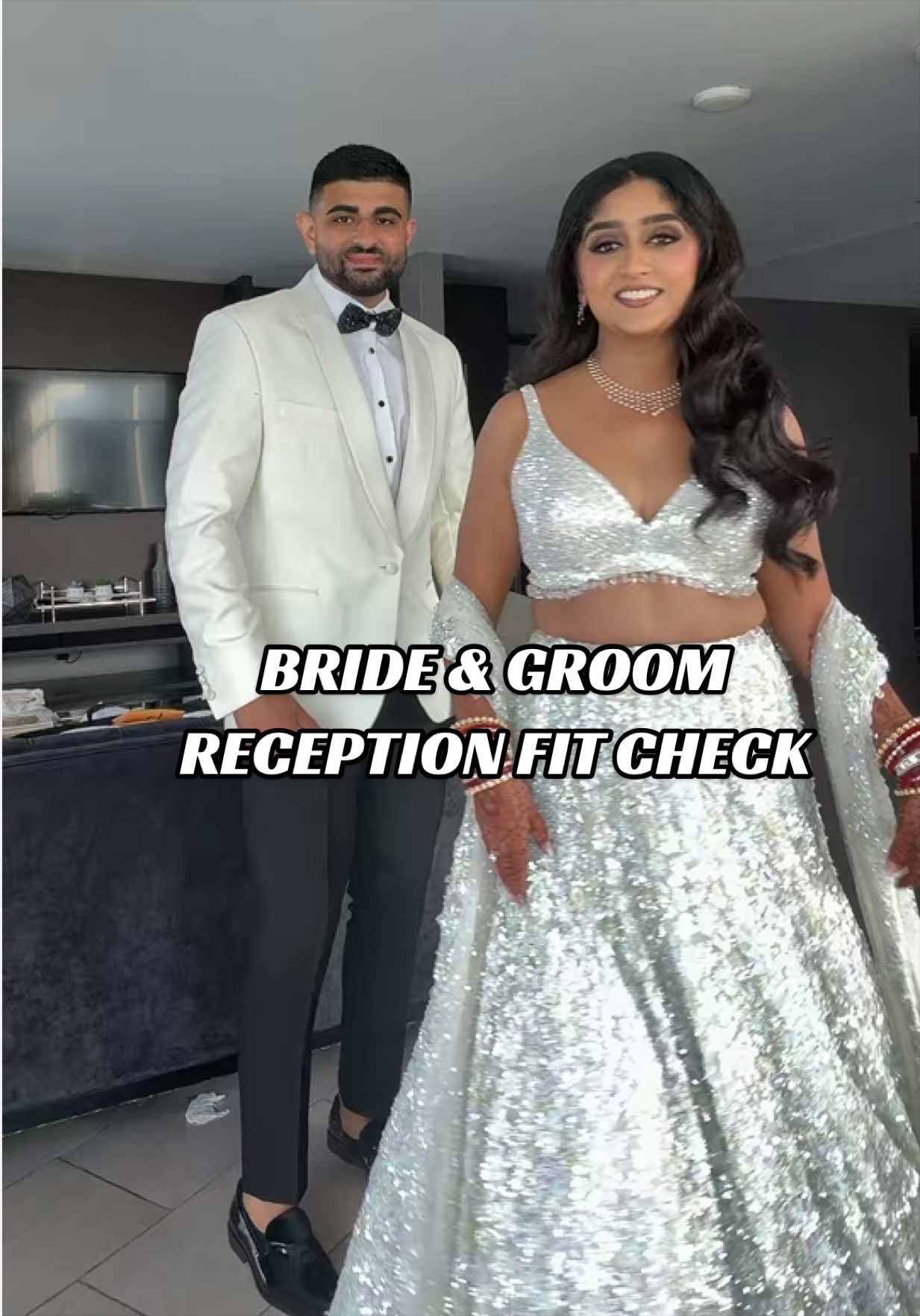 @Cinderella Bridez