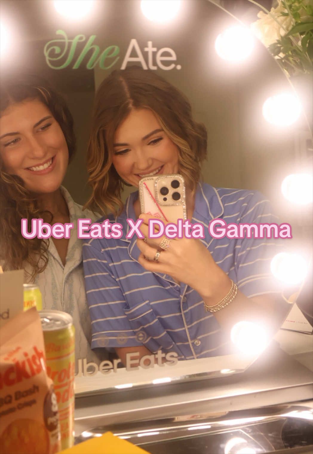 @delanie_graham