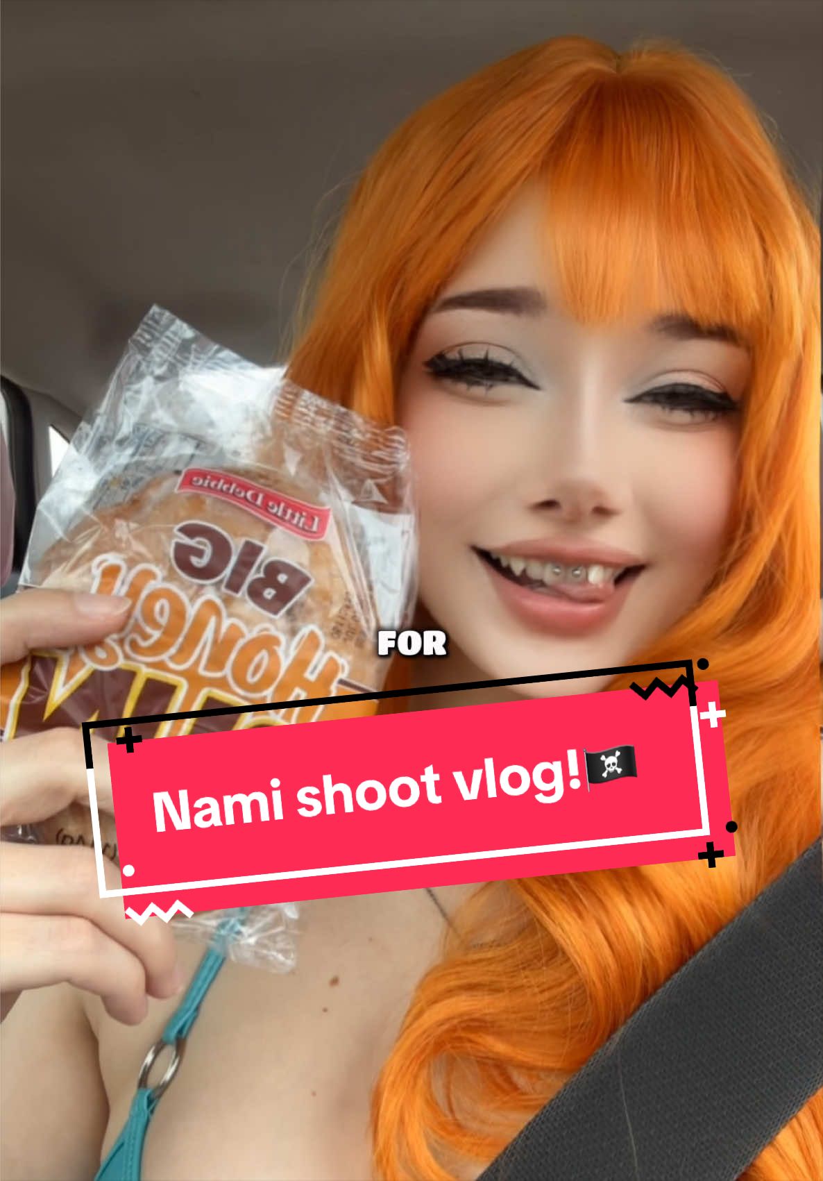 @โ๐ฌฟโงUsagiโง๐ฌพโ