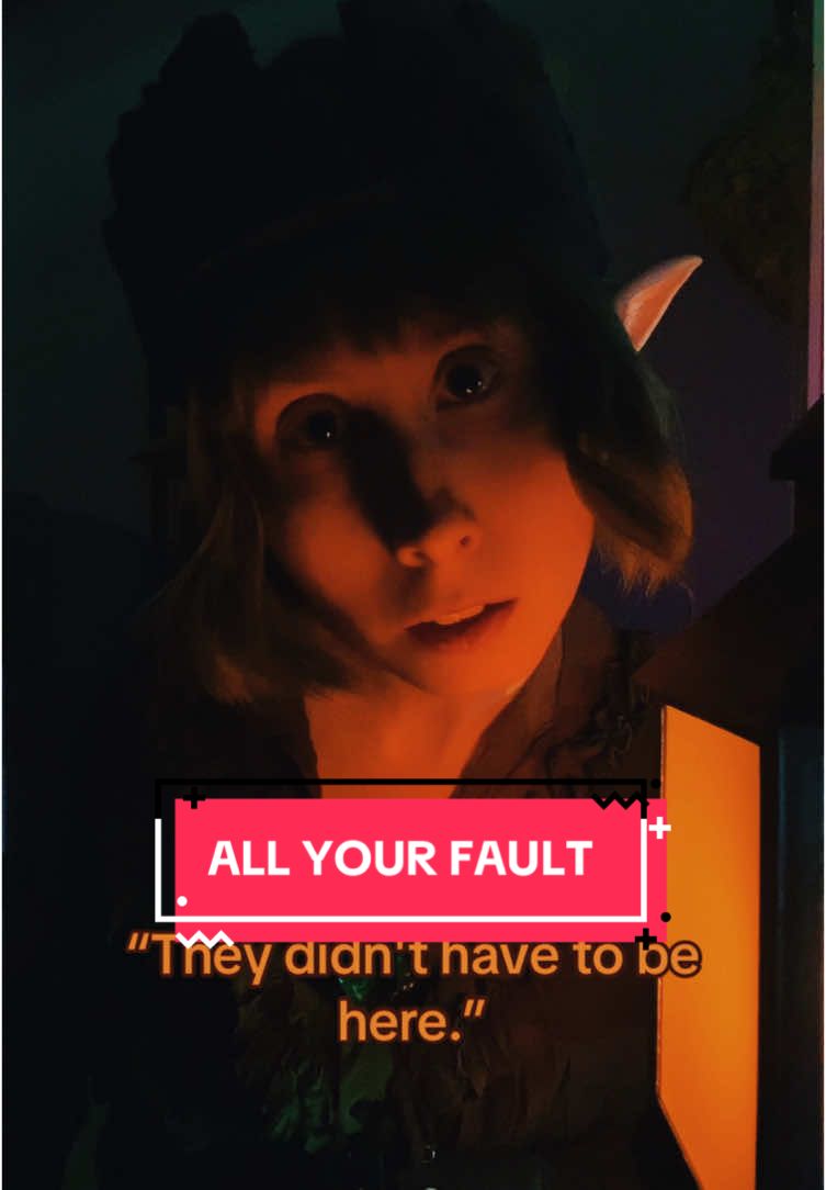 @Chi
