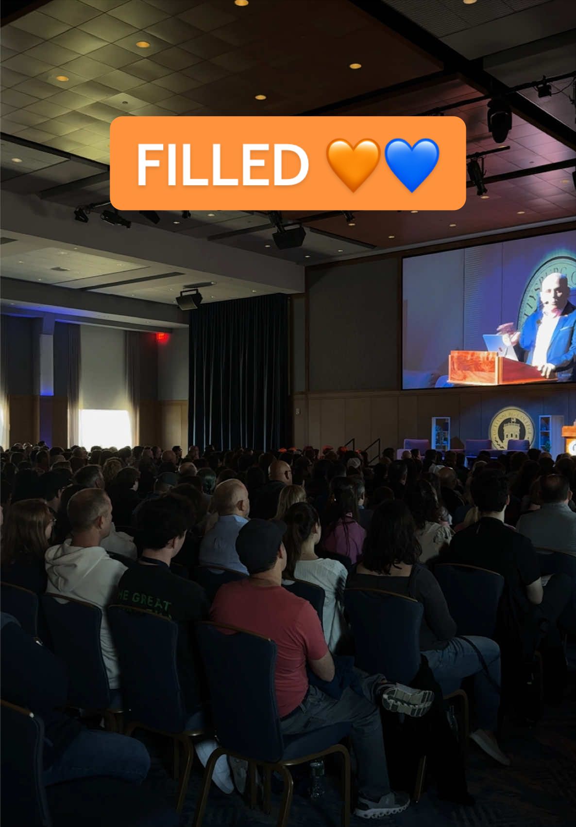 @Gettysburg College