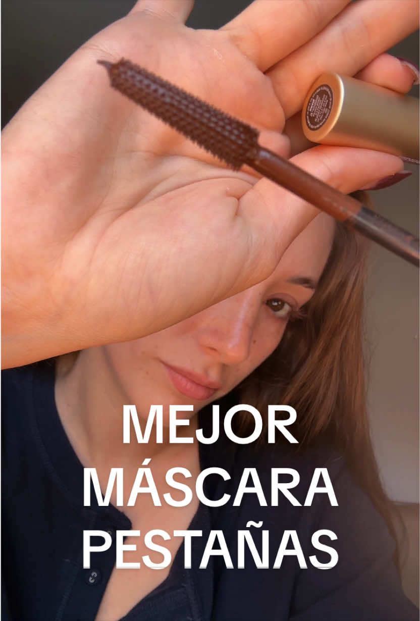 @ARMONIA