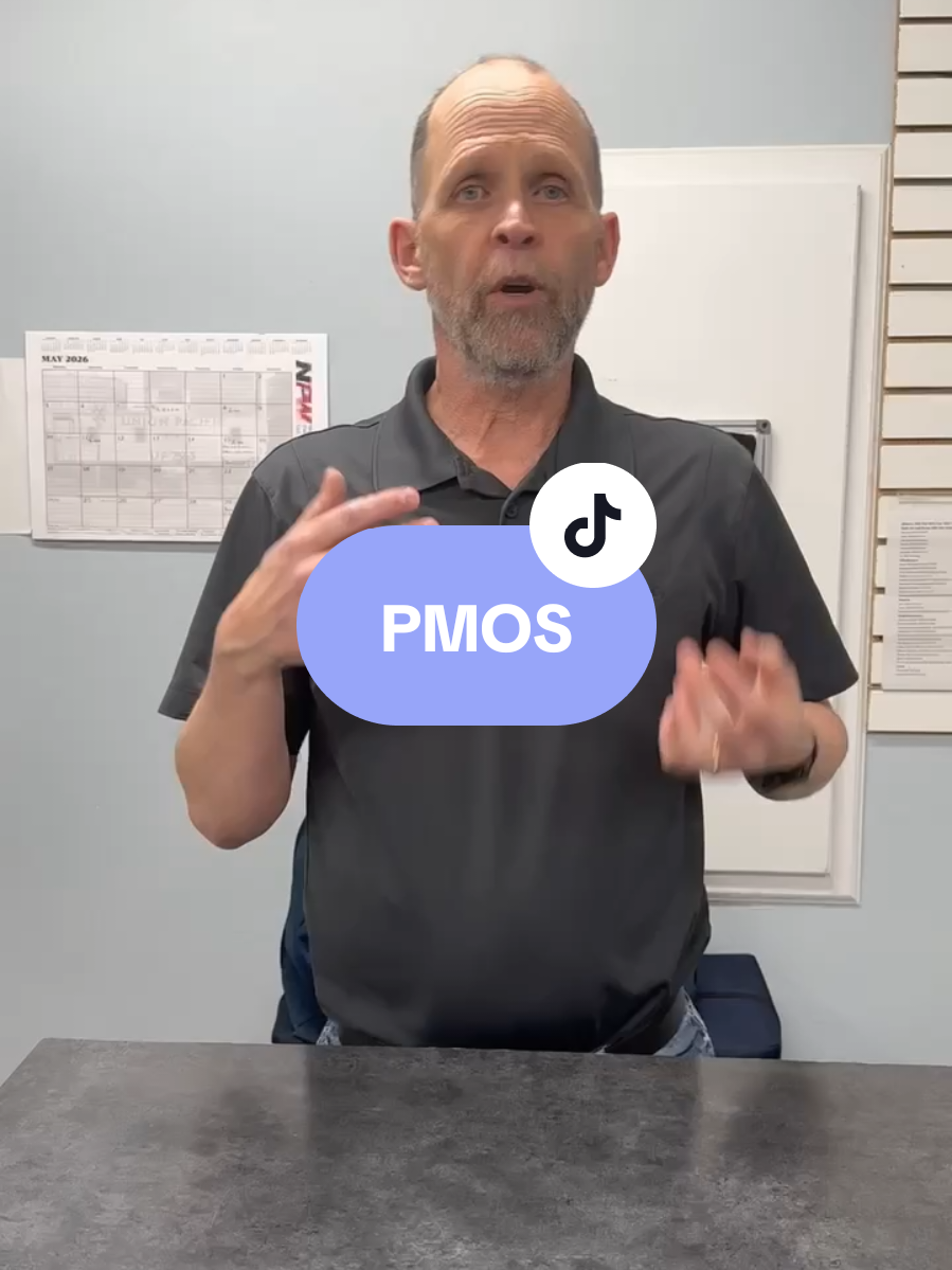 @Davesrx