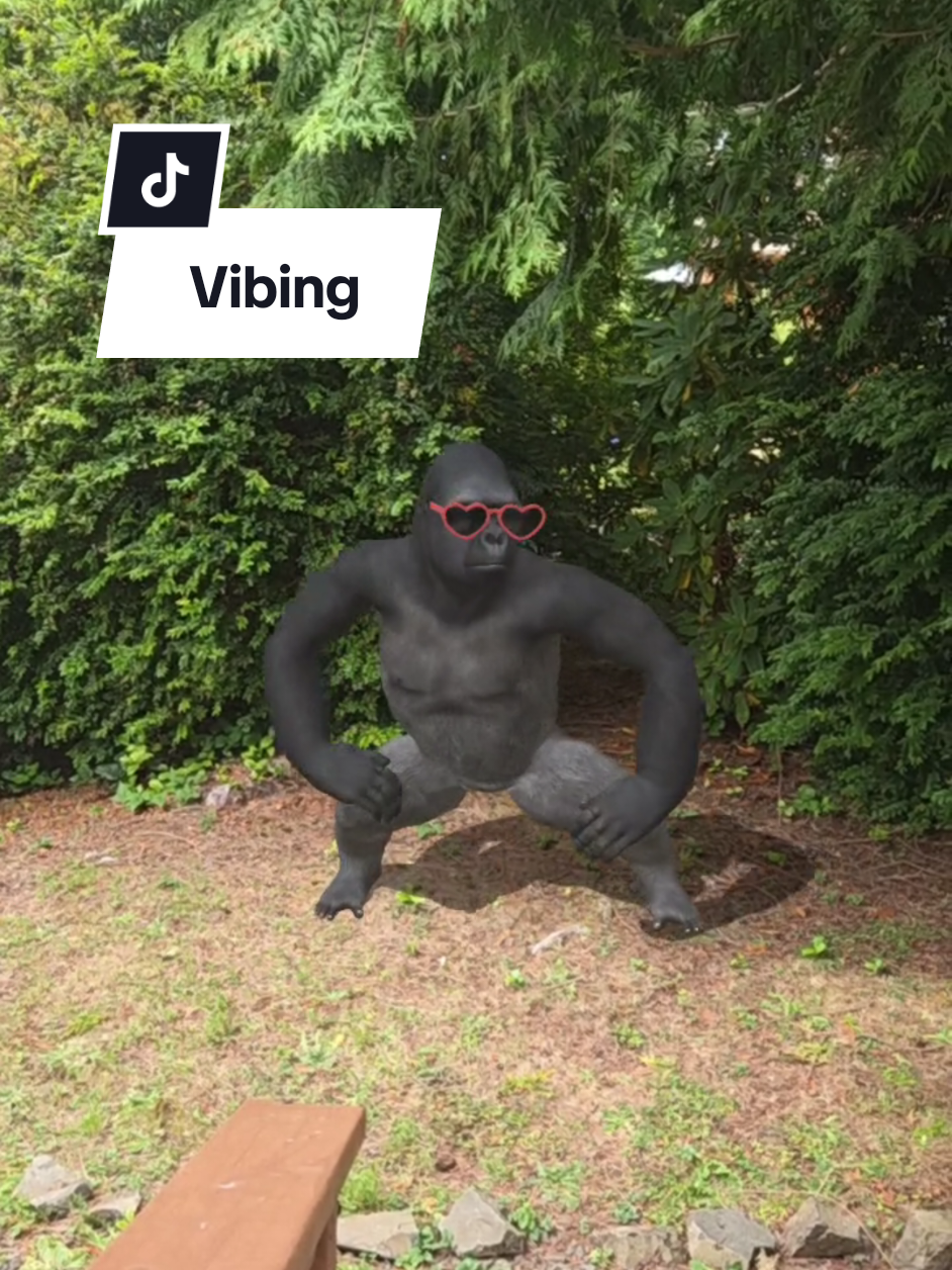 @SavageTime
