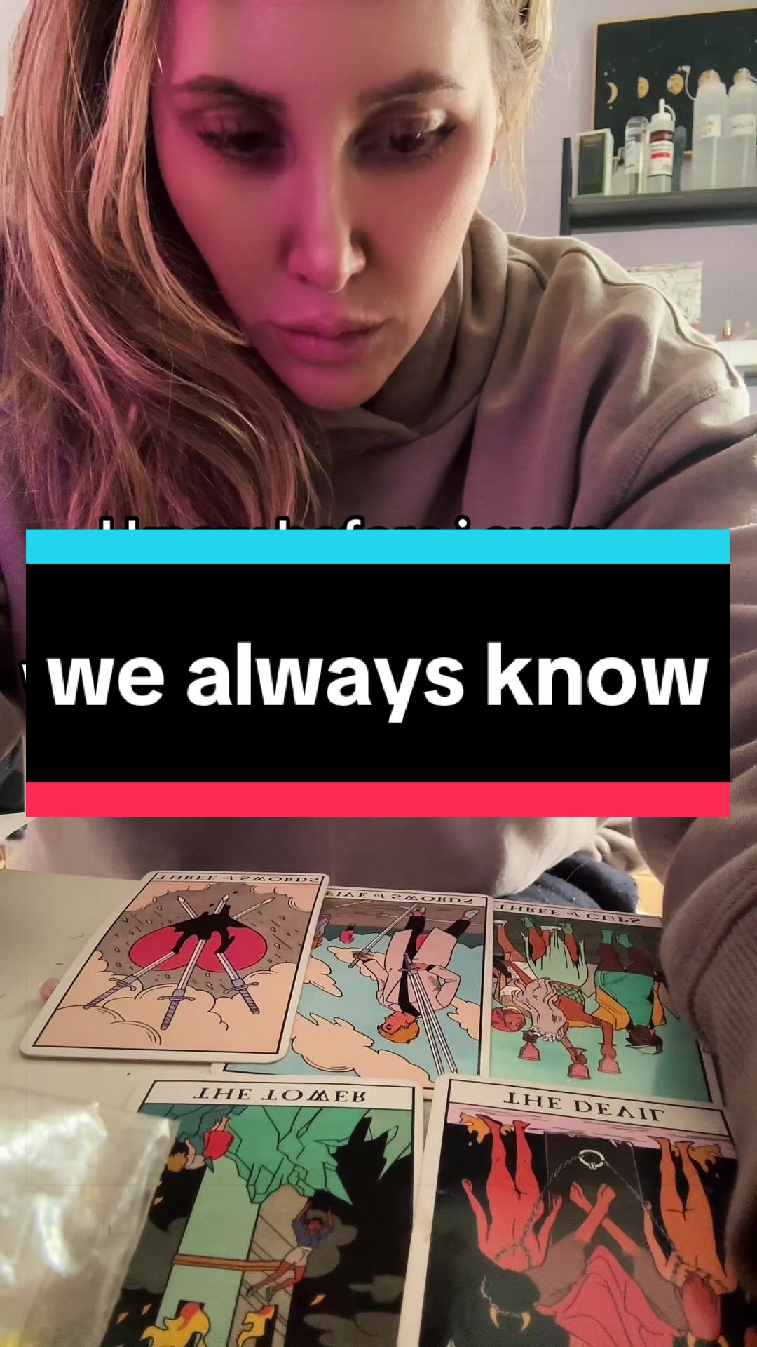 @Farrah Altieri