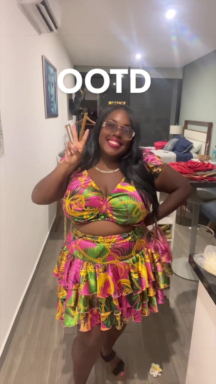 @Flyy Girl