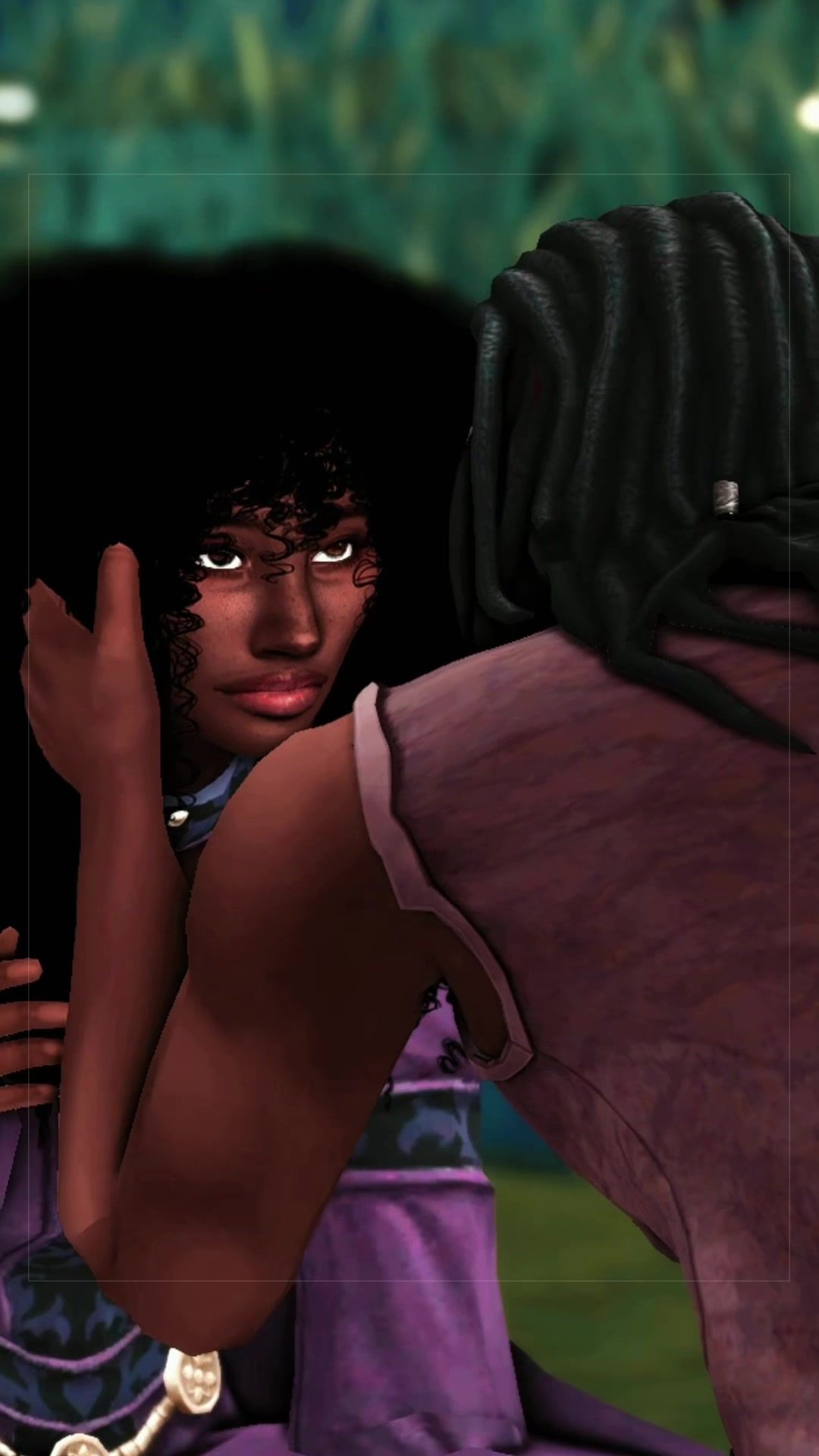 @catastrophic.sims