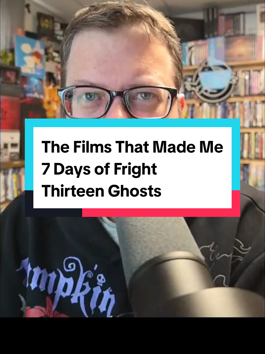 @YT/IG: Overly Honest Reviews