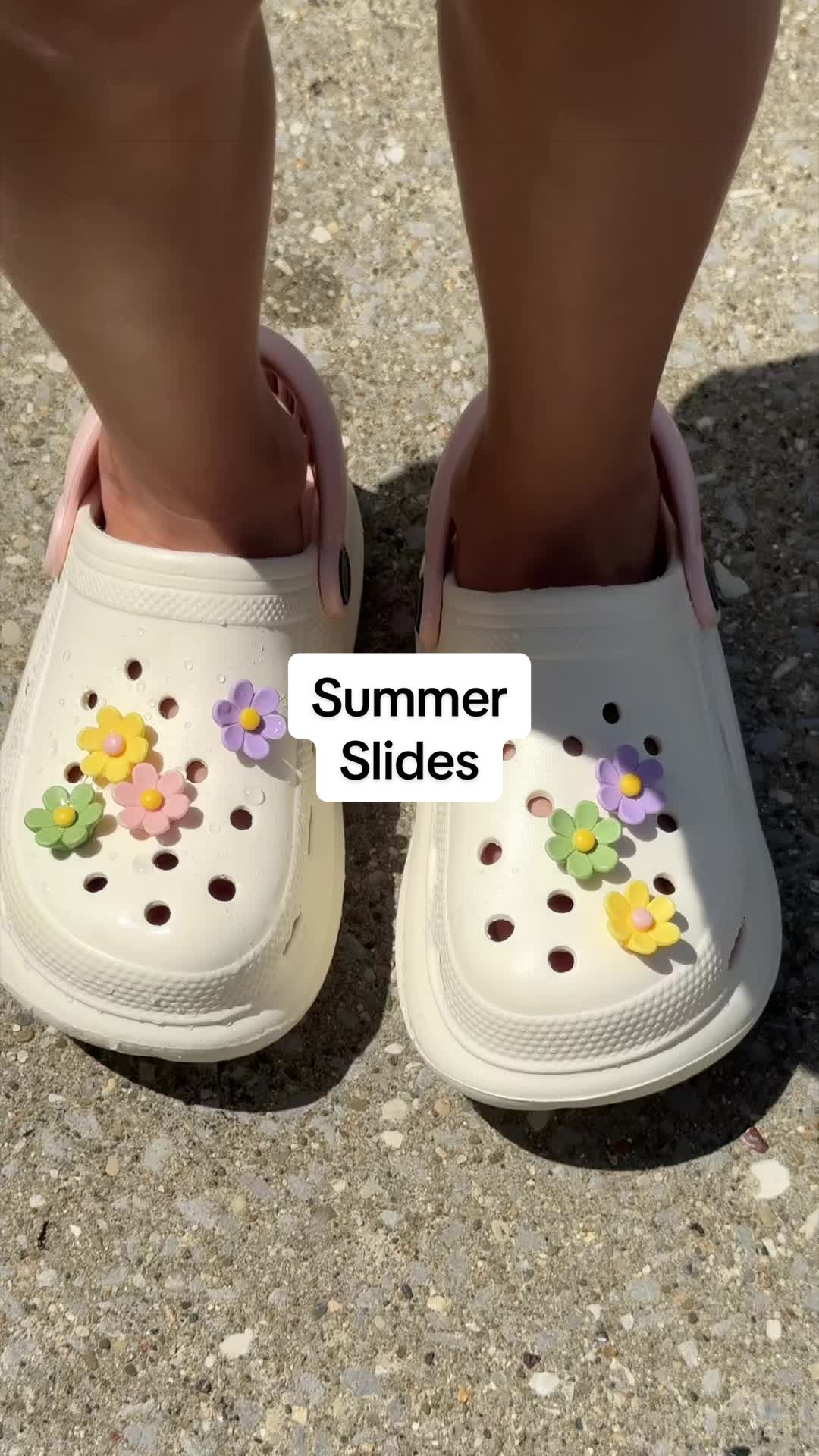 @LindseyB