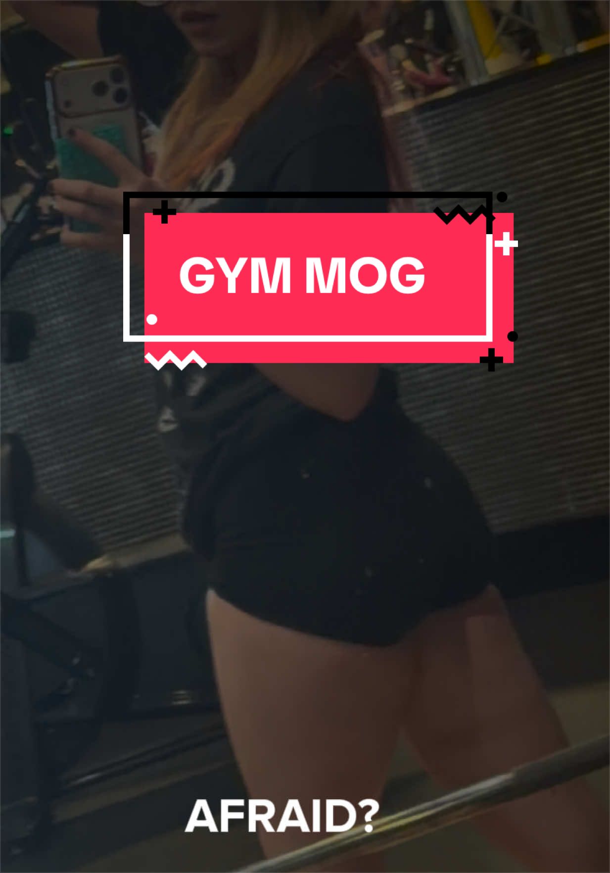 @abmotion