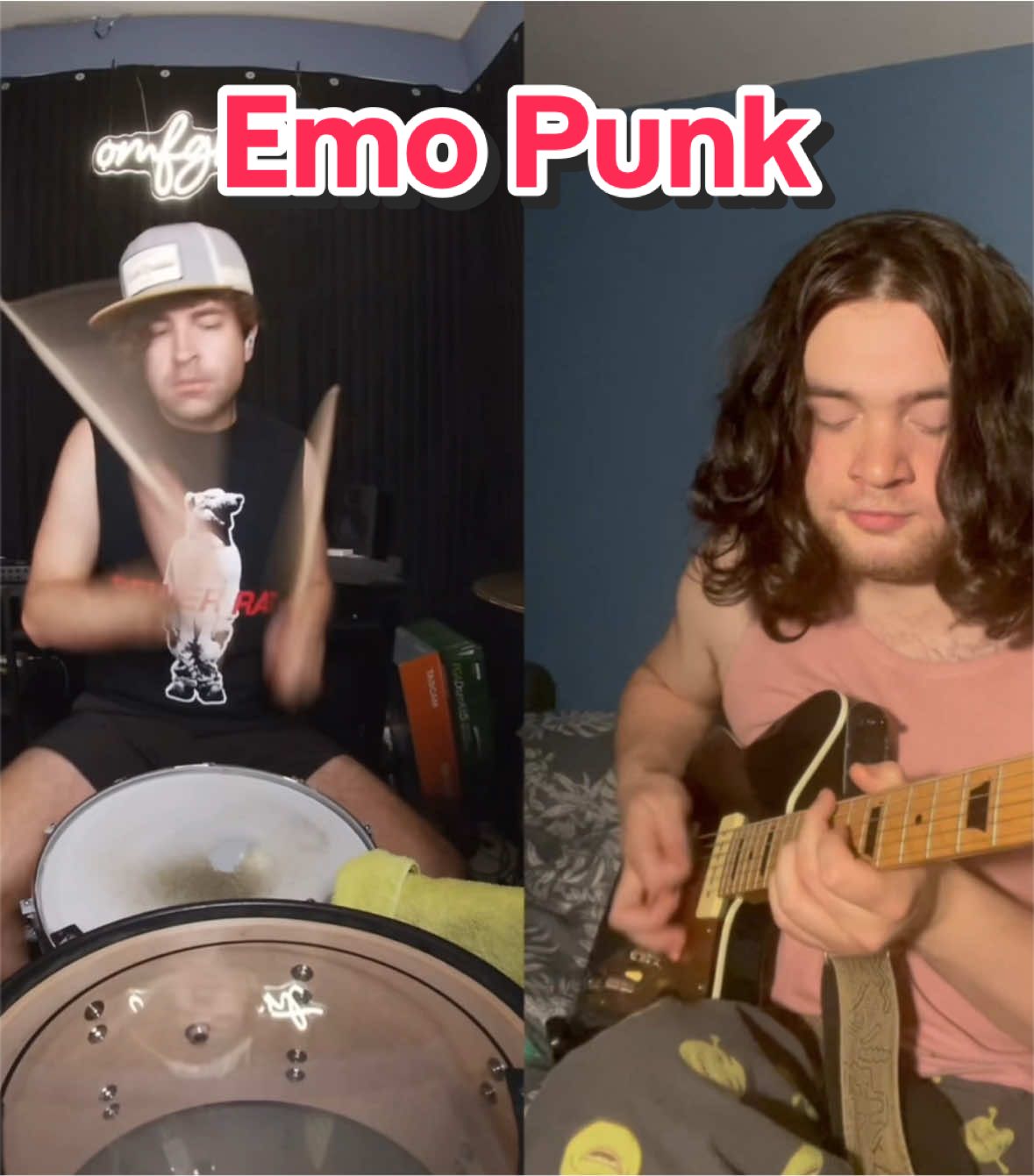 @OMFGrant