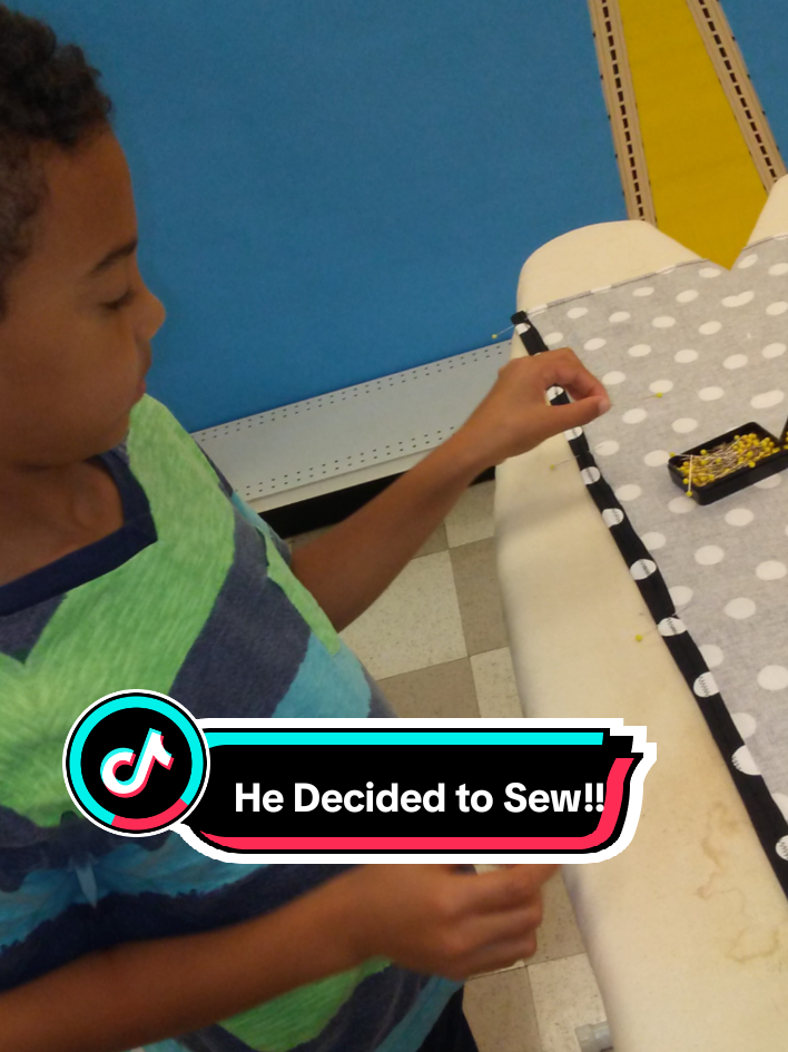 @sewfunjaxsewingcl