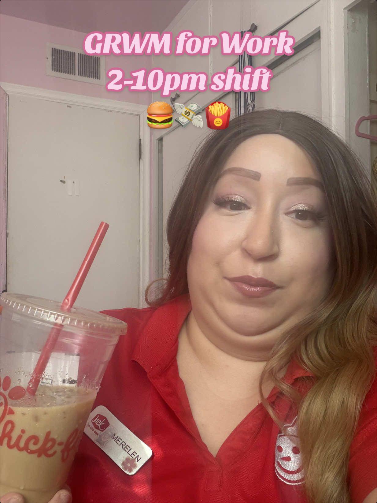 @Merelen💋