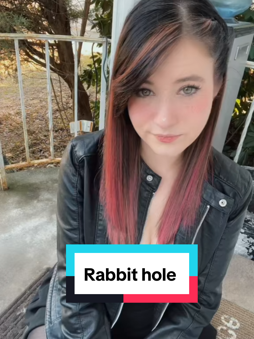 @FearDaKitten🖤