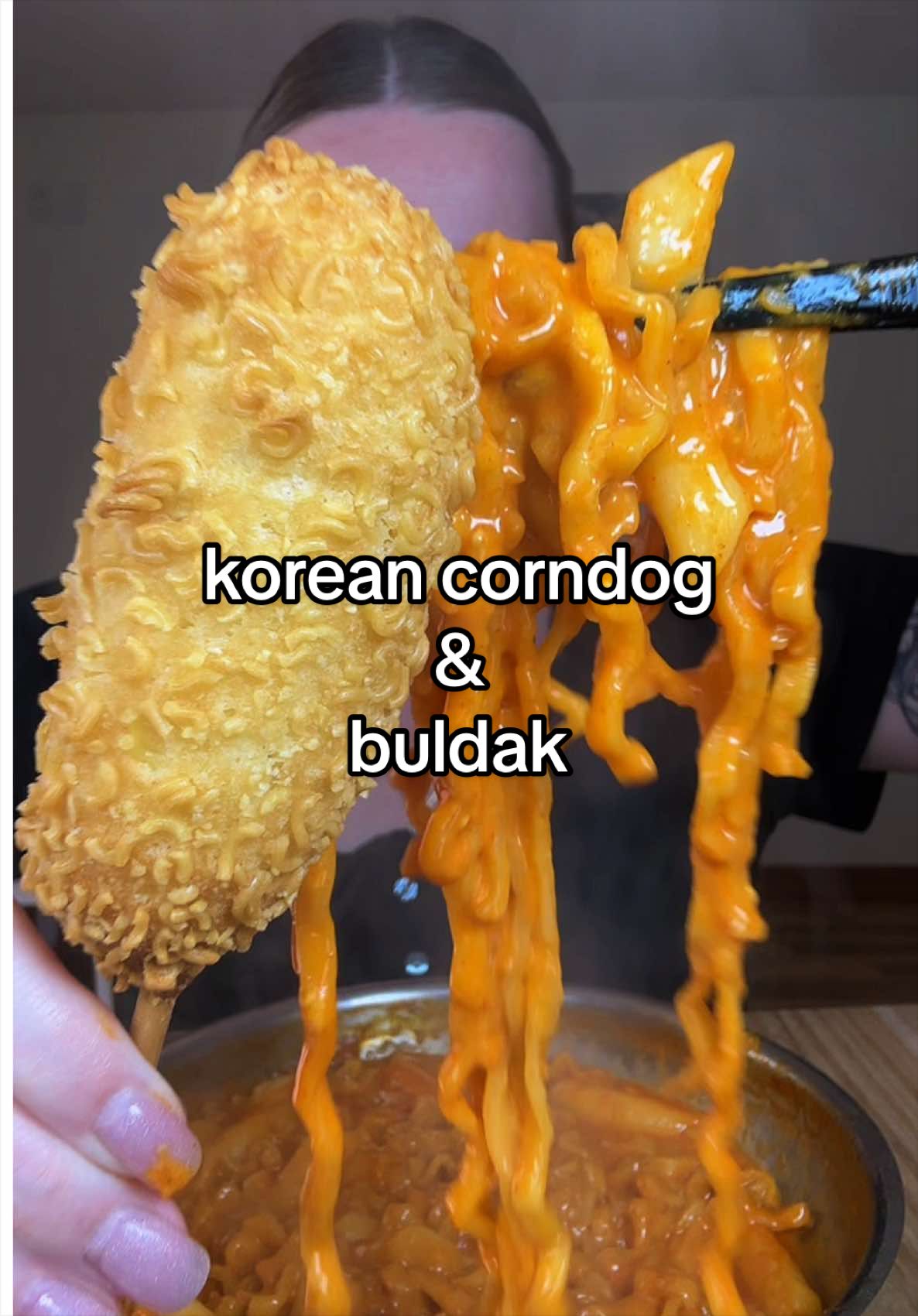 @shelby.eating