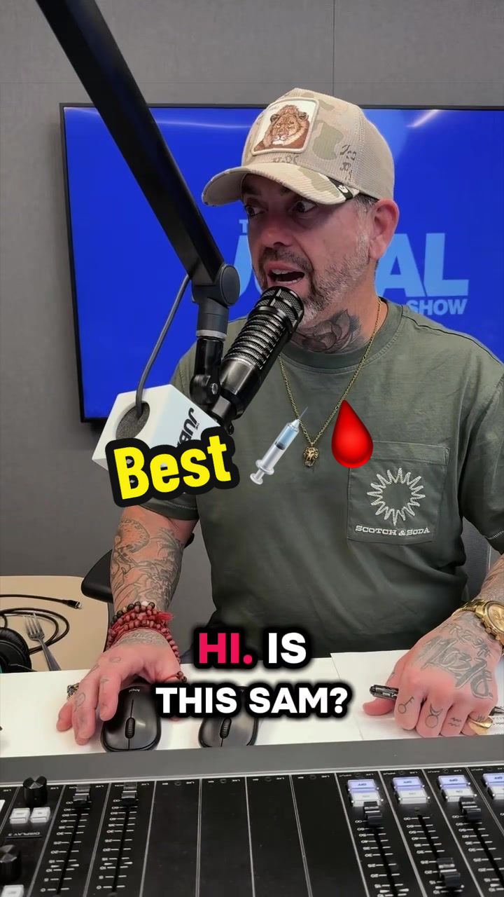 @jubalfresh0