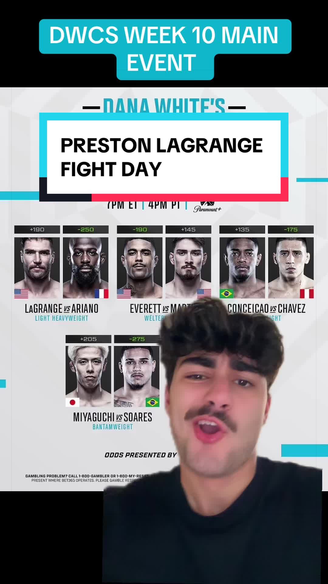 @NiccyGFightTalk
