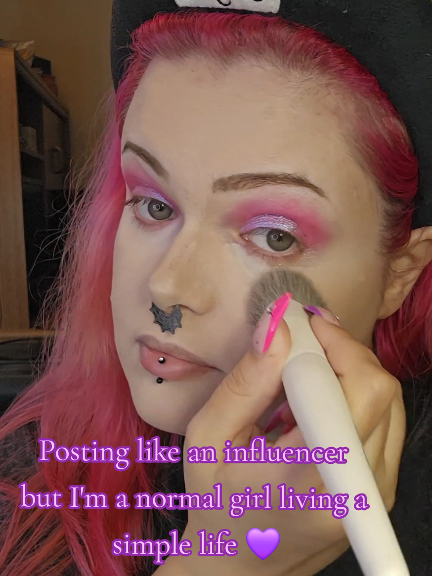 @Hash Hunny ღ