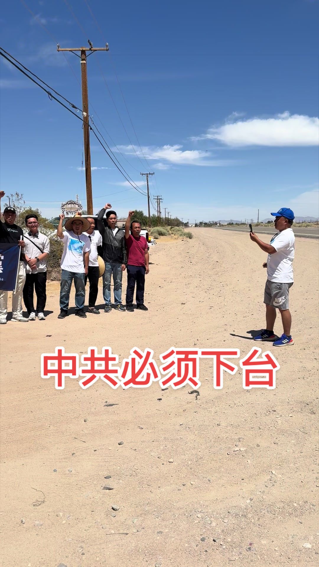 @vincentZHAO