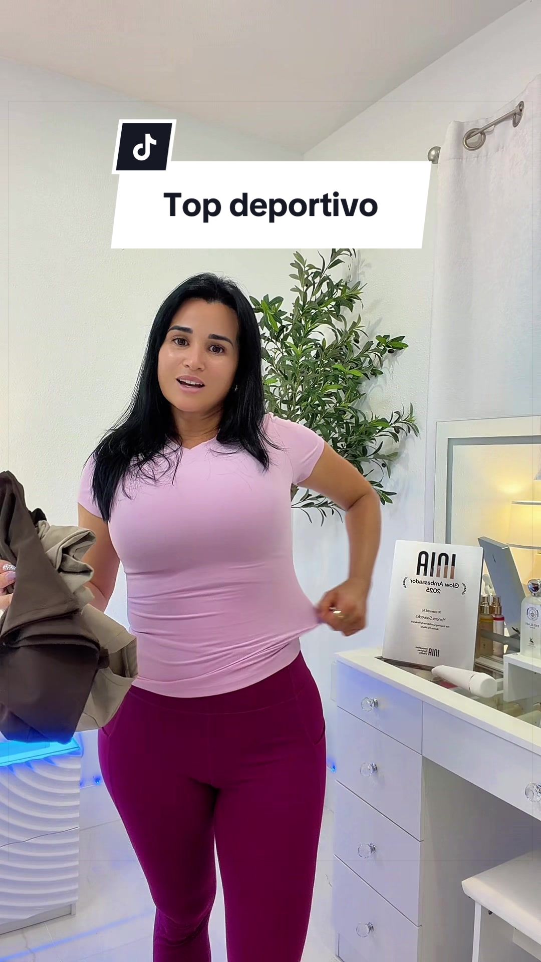 @yuni.beauty