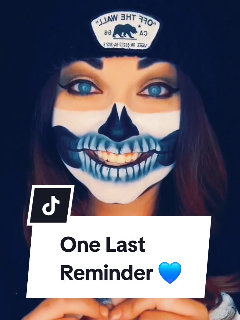 @Blue_Eyed_Darkness