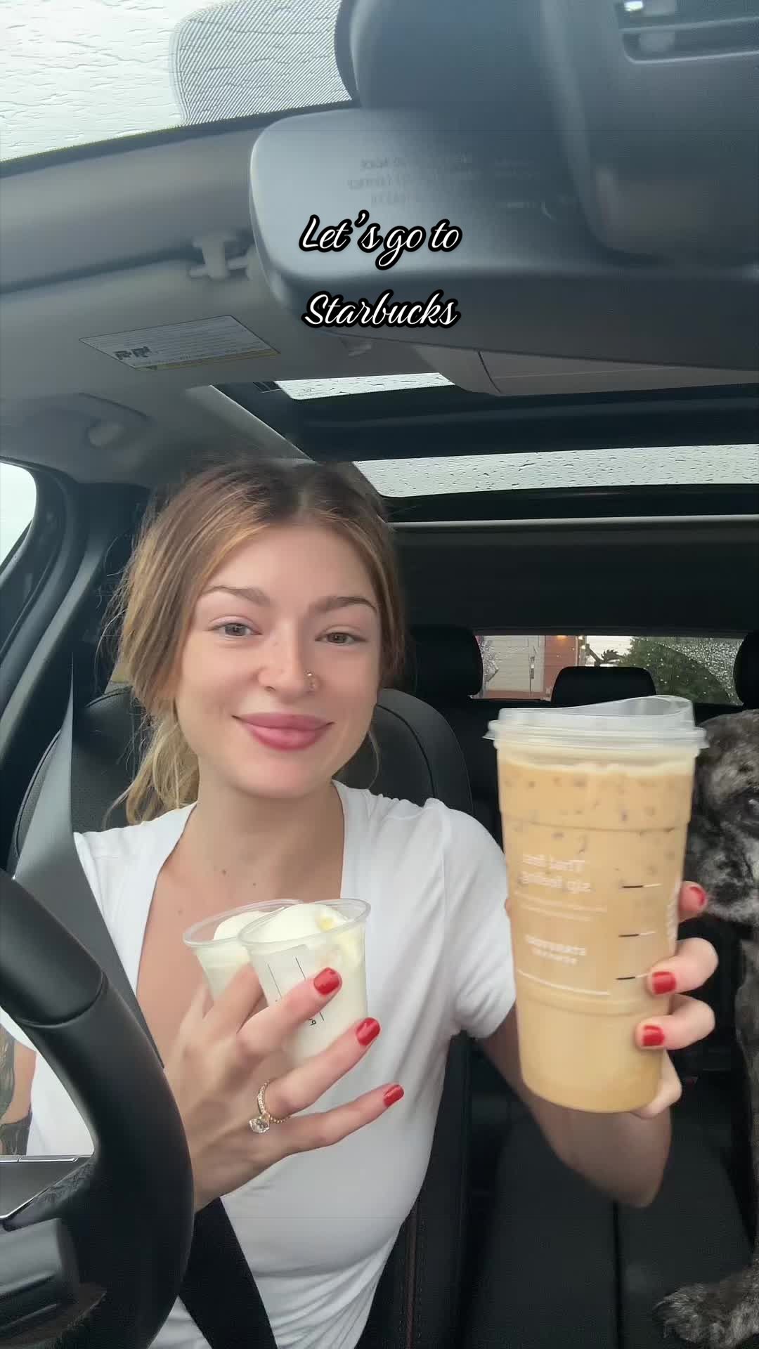 @Mandee 🤍
