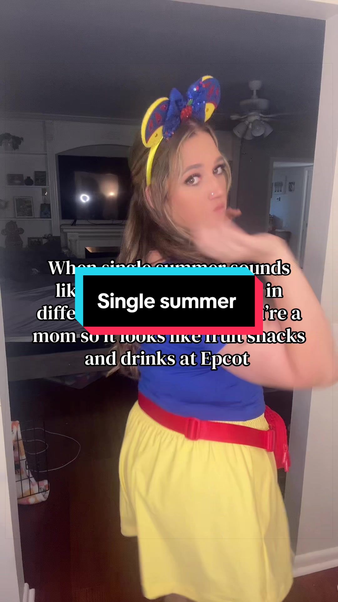 @JordanRaesReality