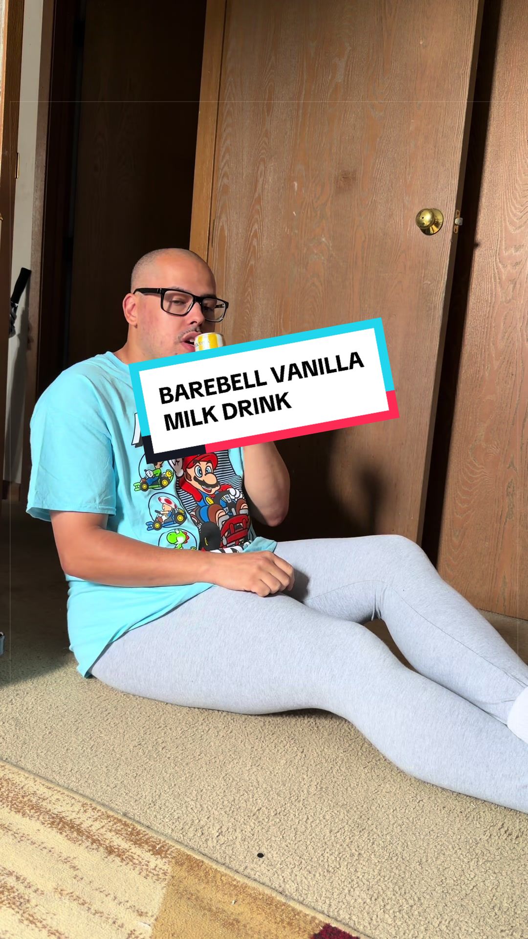@ianw_36