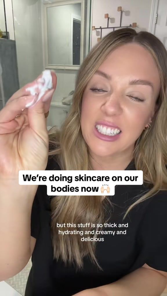 @SKIN by SAM