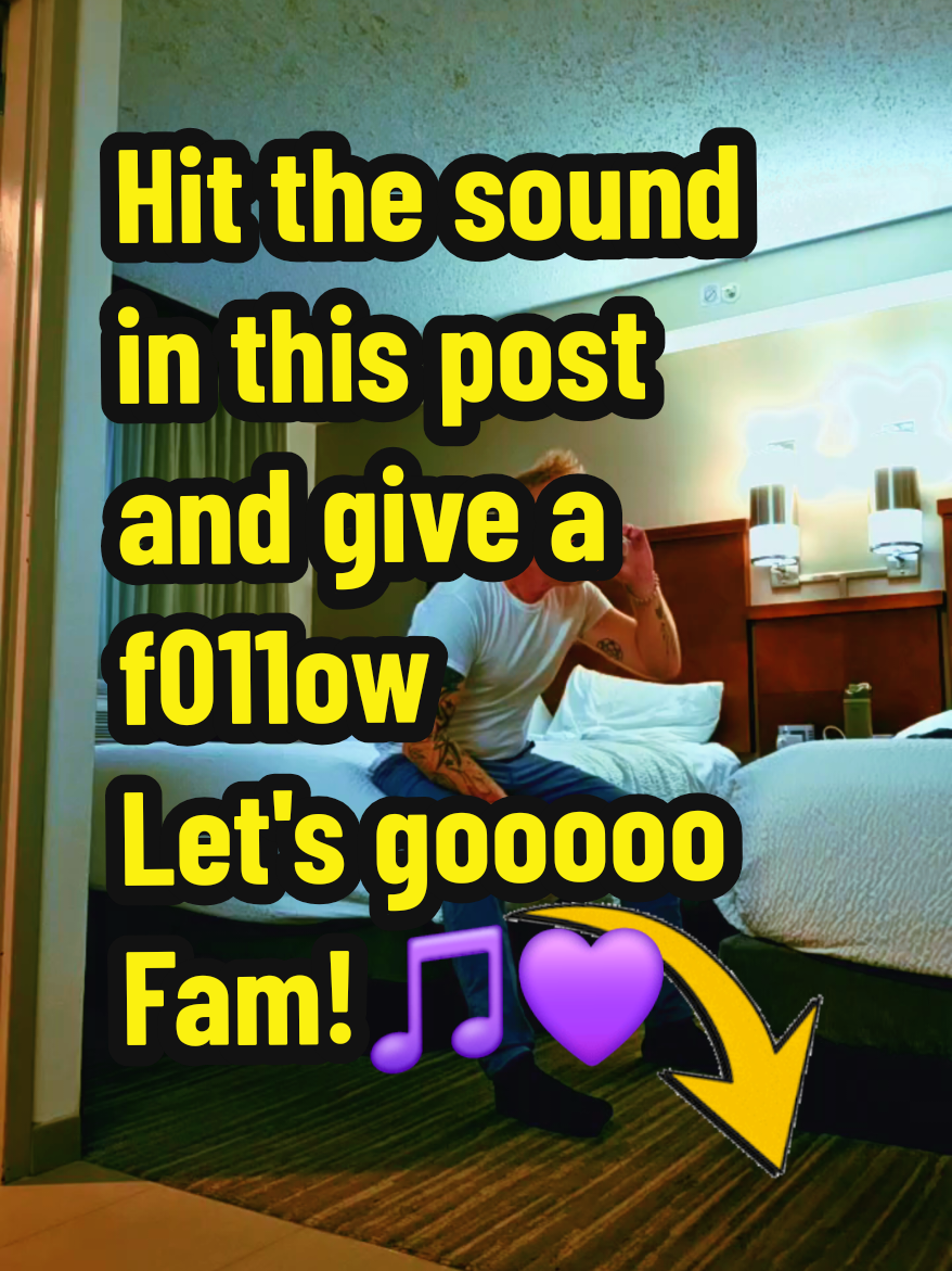 @JerseyChris❌️
