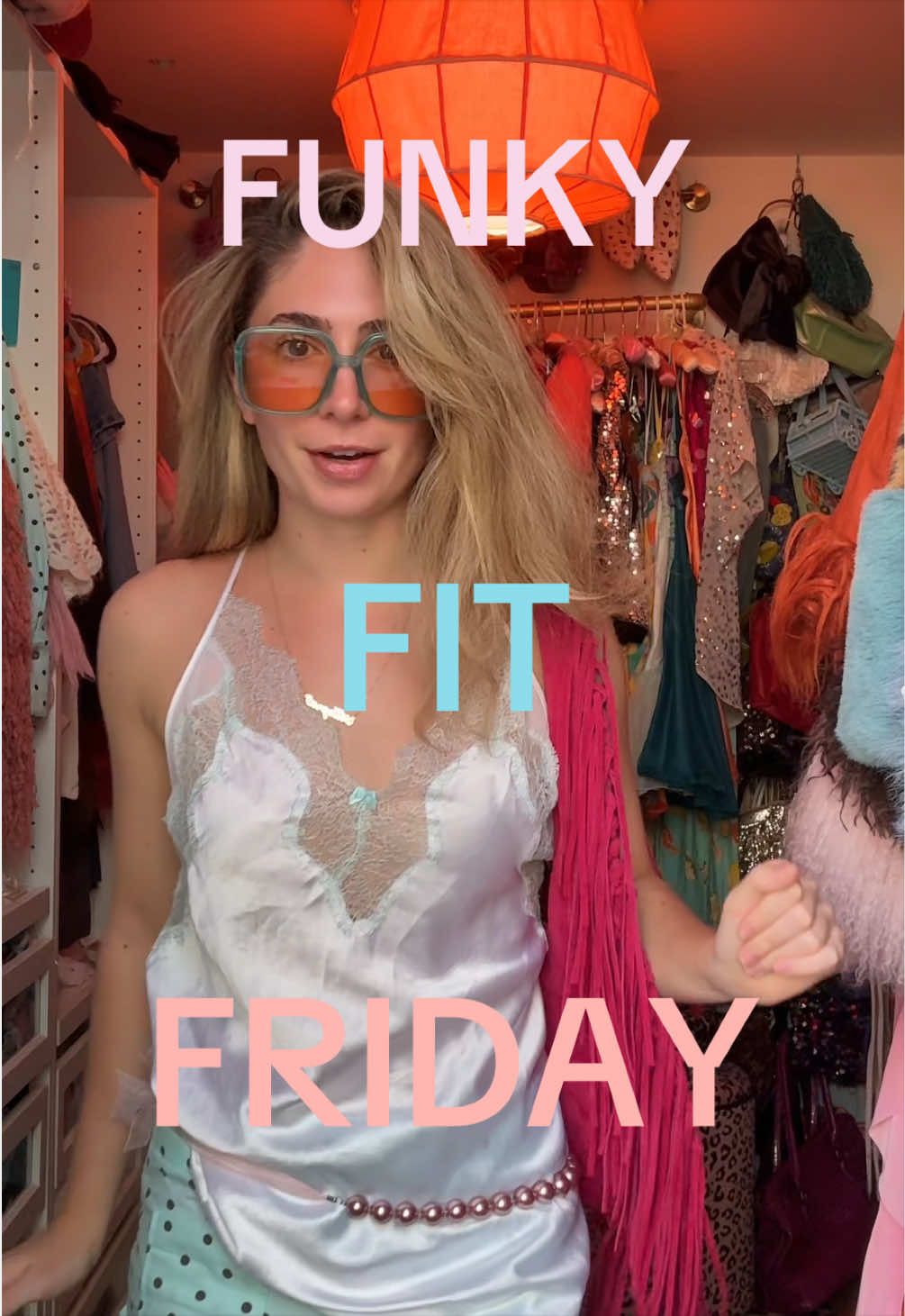 @Allegra Rosa
