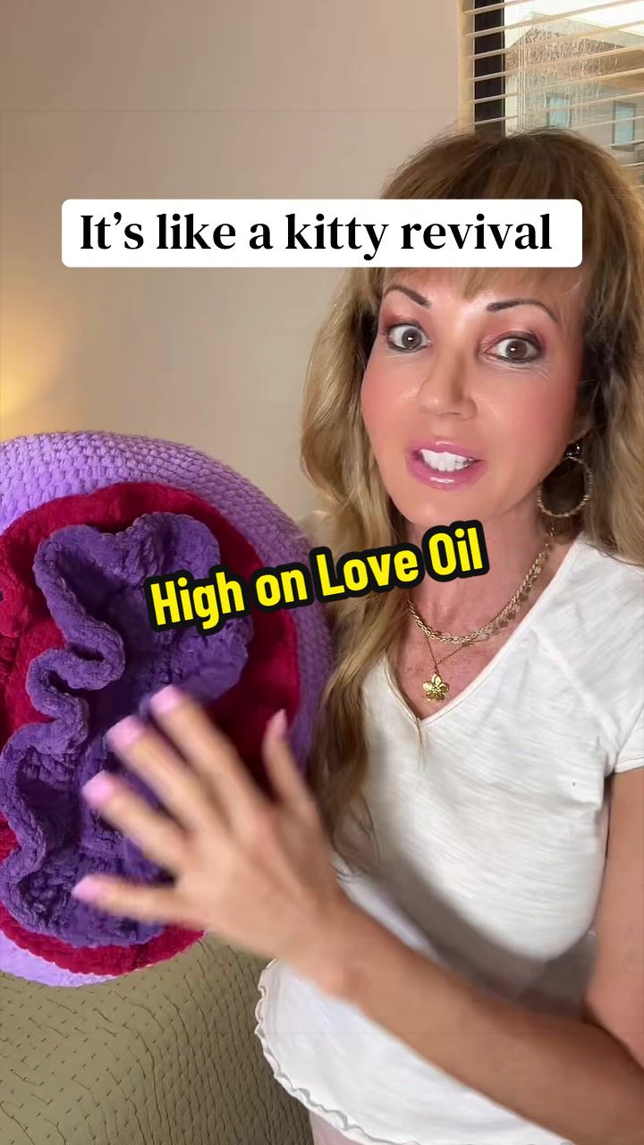 @TheLuvCoach