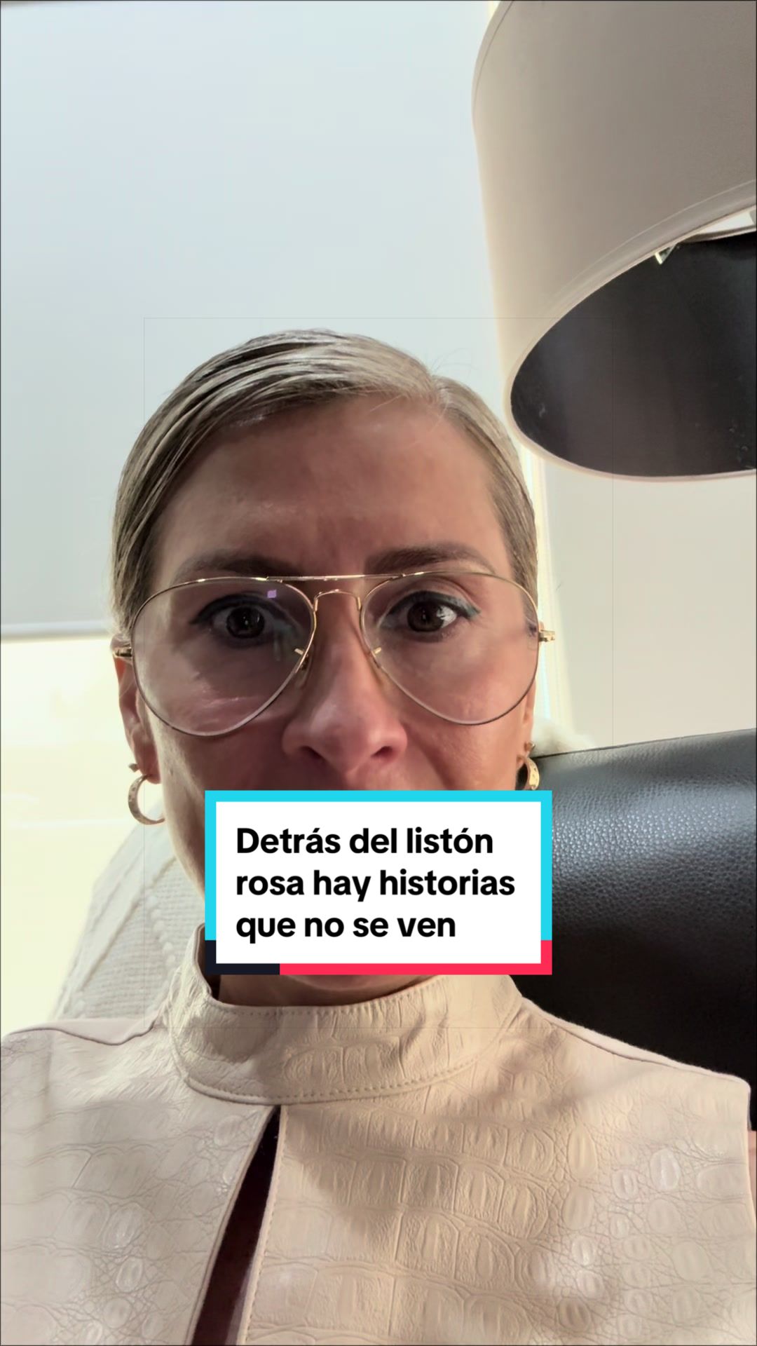 @Dorina O Farrill