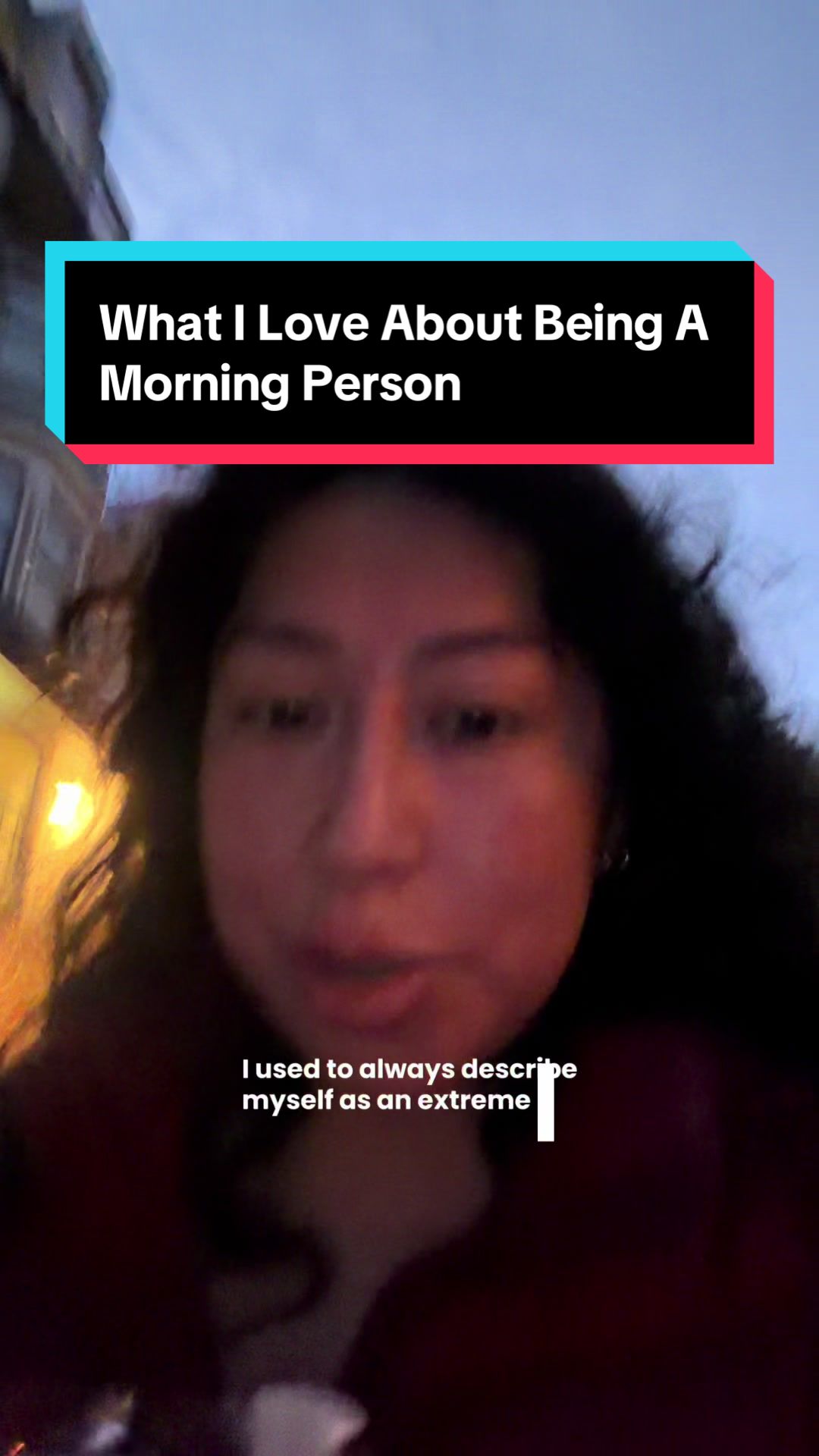 @Autoimmune It Girl